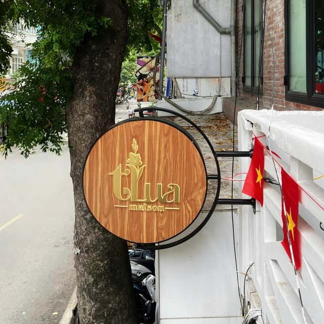 Hanoi: Rent a Traditional Ao Dai & Photo Walk in Old Quarter - Who this is perfect for, and who should skip it