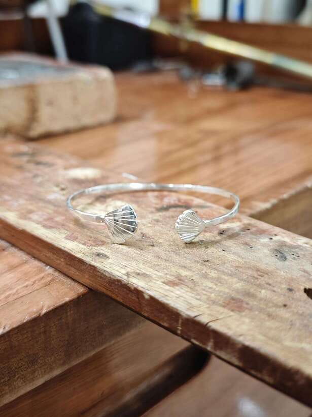 Hanoi: Silver Ring Making Workshop - Should you book this Hanoi silver ring workshop?
