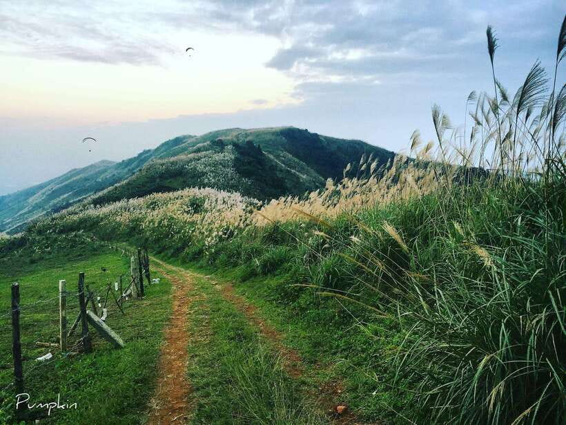 Hanoi Sky Tour: Paragliding - Should you book Hanoi Sky Tour: Paragliding?