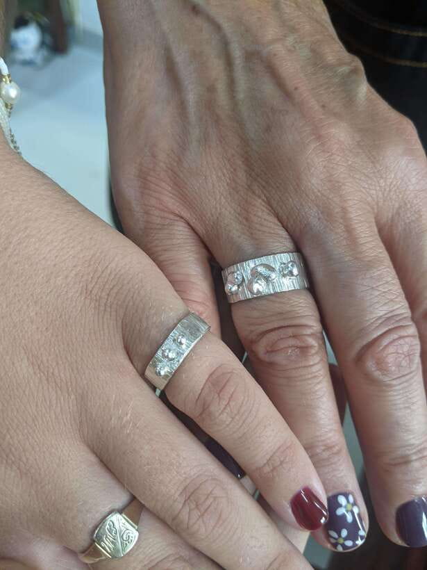 Hanoi: Unique Silver Ring/Pendant Making Workshop - Price and Value: What $44 Gets You (and What Can Change the Total)