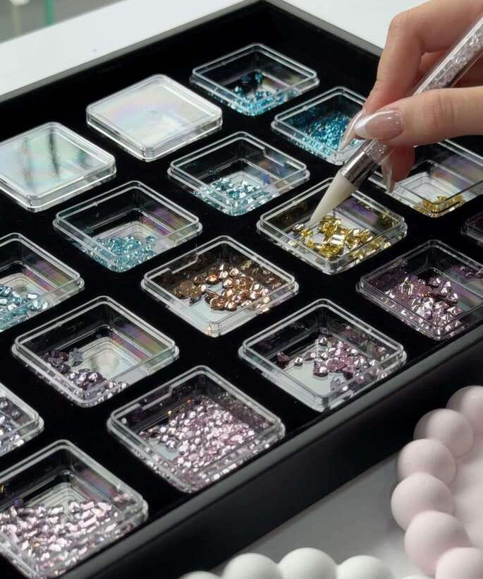 Hanoi: Vietnam Gemstone Silver Clay Ring Workshop - Key Highlights You’ll Care About