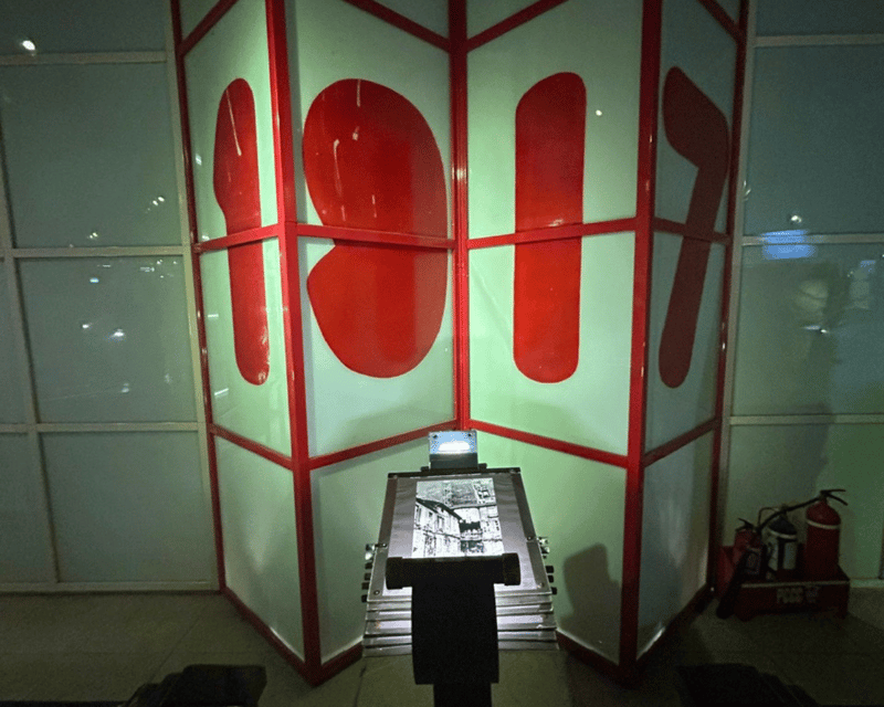 Hanoi: War Site Museums Tour - Should You Book This Hanoi War Site Museums Tour?