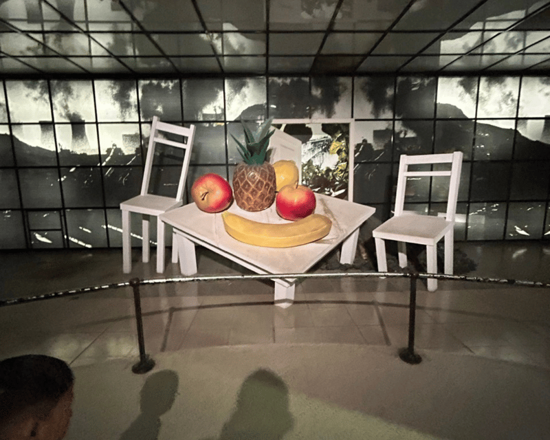 Hanoi: War Site Museums Tour - Price and Value: What $30 Covers, and Why It’s Not Just About Tickets