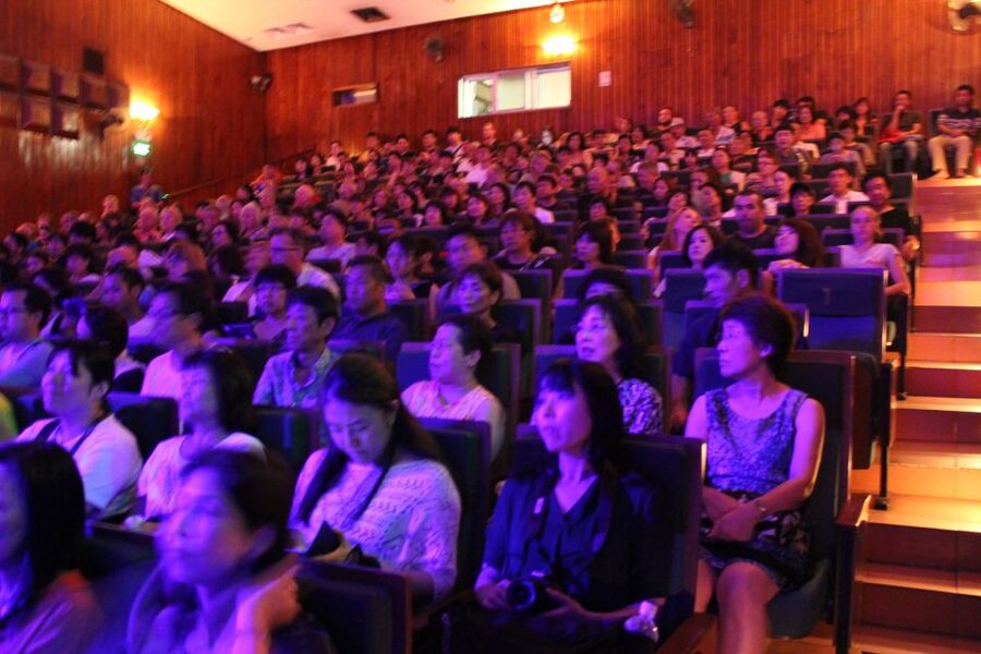 Hanoi: Water Puppet Show Tickets - Price and Value: What $7 Buys You in Real Life