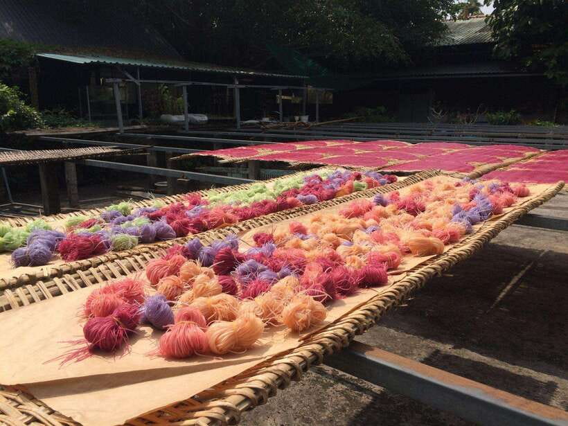 Ho Chi Minh City: Cai Rang Floating Market in Can Tho Tour - Why this Cai Rang and Son Islet day trip is a smart use of time