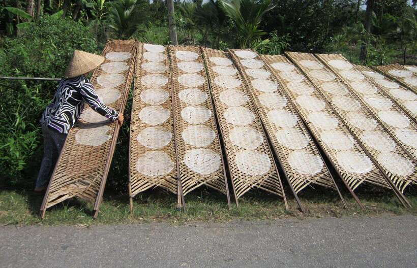 Ho Chi Minh City: Cai Rang Floating Market in Can Tho Tour - The early 5:00 AM depart, and why the timing matters