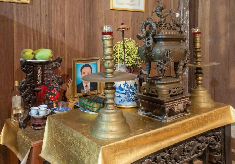 Ho Chi Minh City: Mekong River Delta Day Trip with Boat Trip - Who this tour is best for (and who should skip it)