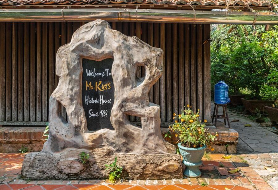 Ho Chi Minh City: Mekong River Delta Day Trip with Boat Trip - Practical prep that makes the day smoother