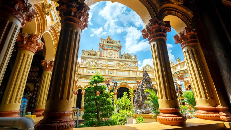 Ho Chi Minh City: Small Group Mekong Delta Day Tour - Key Points to Know Before You Go