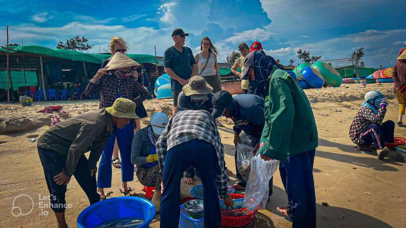 Ho Chi Minh Most Memorable Day Trip To Mui Ne - Private Jeep - What to Pack, What to Wear, and Simple Safety Tips