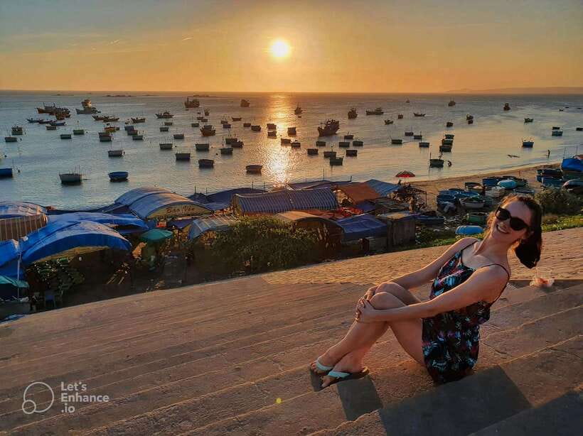 Ho Chi Minh Most Memorable Day Trip To Mui Ne - Private Jeep - Why This Mui Ne Day Trip Works So Well From Ho Chi Minh City