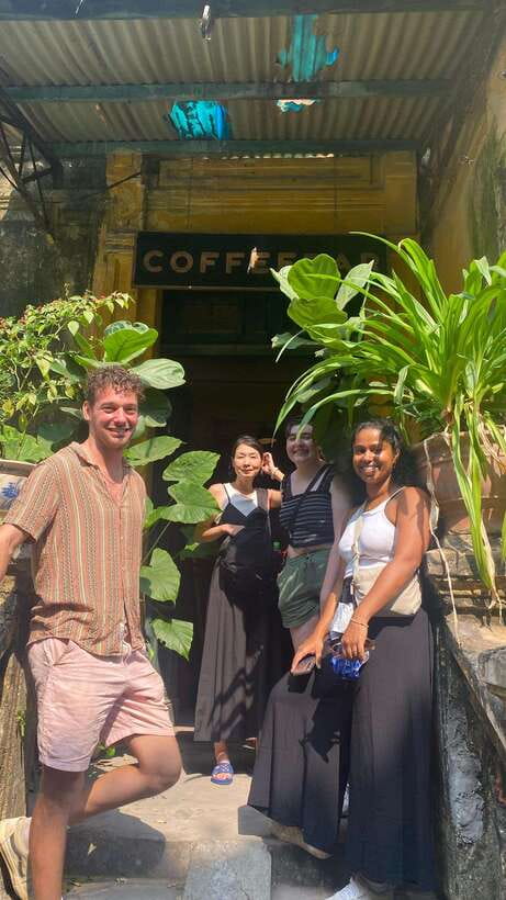 Hoa Lo Prison and Little Paris in Hanoi - Key highlights to know before you go