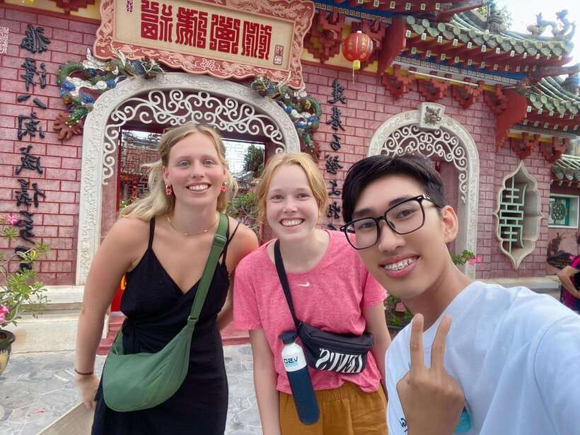 Hoi An Ancient Town - Walking Tour with Local Guide - Key Things to Know Before You Go