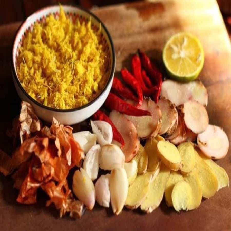 Hoi An: Bay Mau Cooking Class Only and Making Pho - Should You Book This Bay Mau Pho Cooking Class?