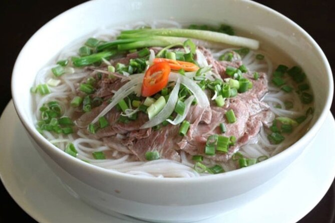 Hoi An: Bay Mau Eco Cooking Tour - Bay Mau via coracle: what you gain from the bamboo-basket boat time