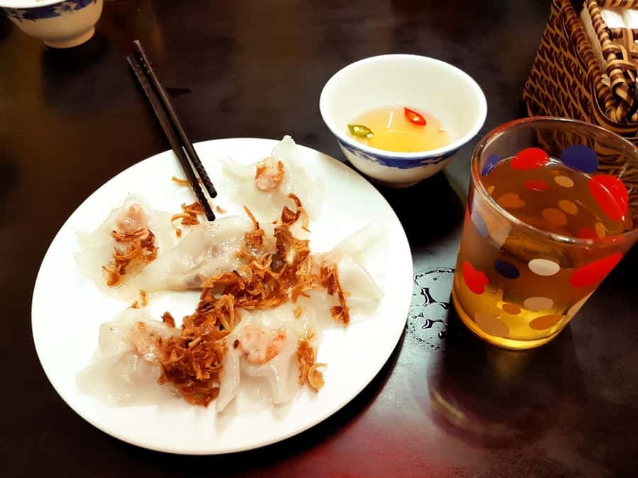 Hoi An: Bike Tour to Countryside and Food Tour - Why this Hoi An bike and bite tour feels more real