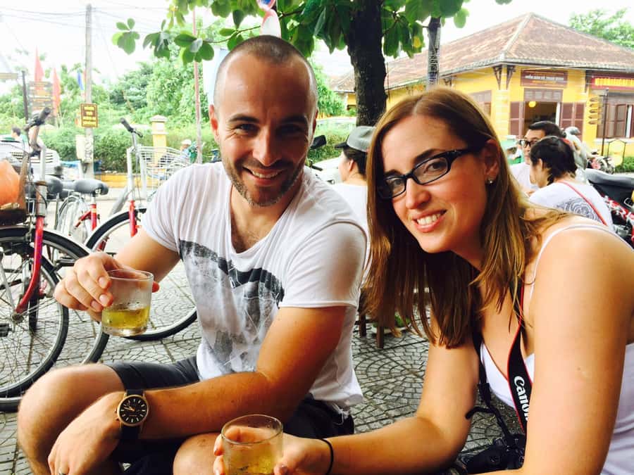 Hoi An: Bike Tour to Countryside and Food Tour - Cycling comfort: what matters before you sit on the saddle