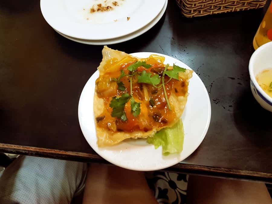Hoi An: Bike Tour to Countryside and Food Tour - What the 4-hour experience actually delivers