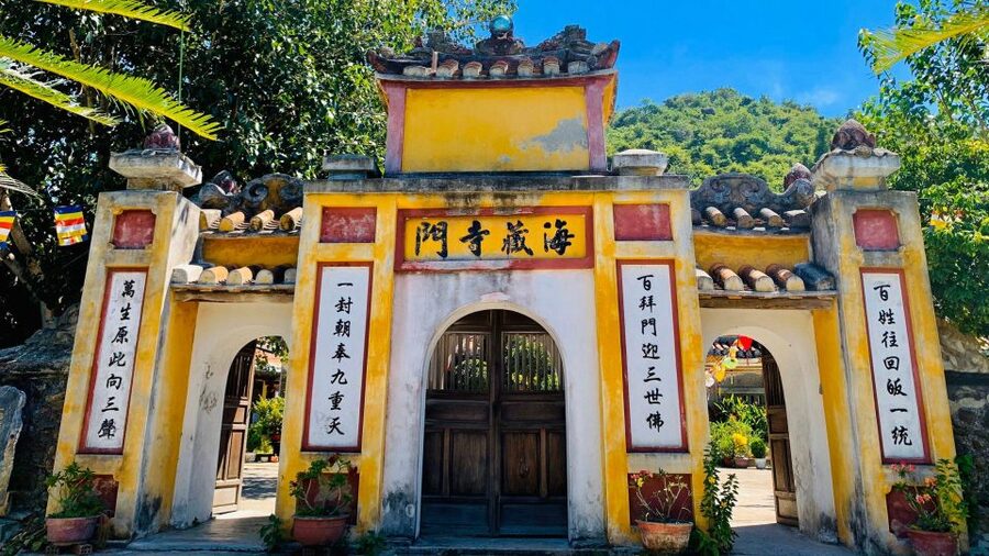 Hoi An: Cham Islands Snorkeling Trip by Speedboat with Lunch - Should you book it?