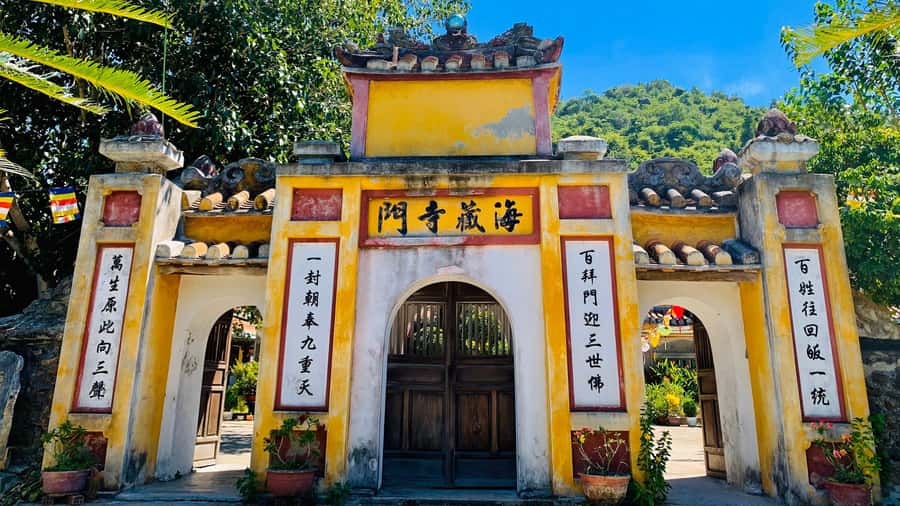 Hoi An: Cham Islands Snorkeling Trip by Speedboat with Lunch - Bai Xep or Hon Tai snorkeling: what you should expect to see