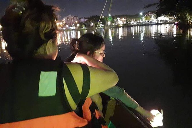 Hoi An City-Peaceful Morning Walking or Afternoon Tour& boat Ride - Price and value: what $79 gets you (and why it can be fair)