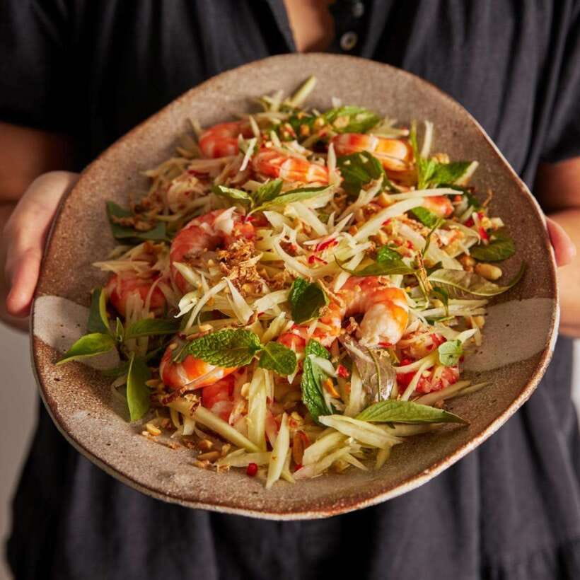 Hoi An: Cooking Class + basket boat (free transfer in Hoian) - Picking the Right Start Time for the Basket Boat