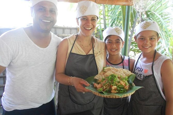Hoi An Cooking Class(Market,BasketBoat Crabfishing&Cooking Class) - Value for Around $29 Per Person, and What You’re Really Buying