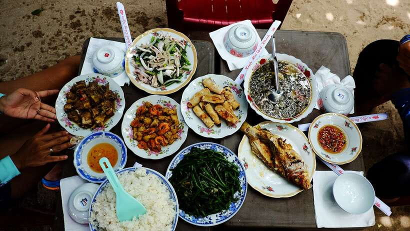 Hoi An/ Da Nang: Cham Island Discovery Tour - Key things to know before you go