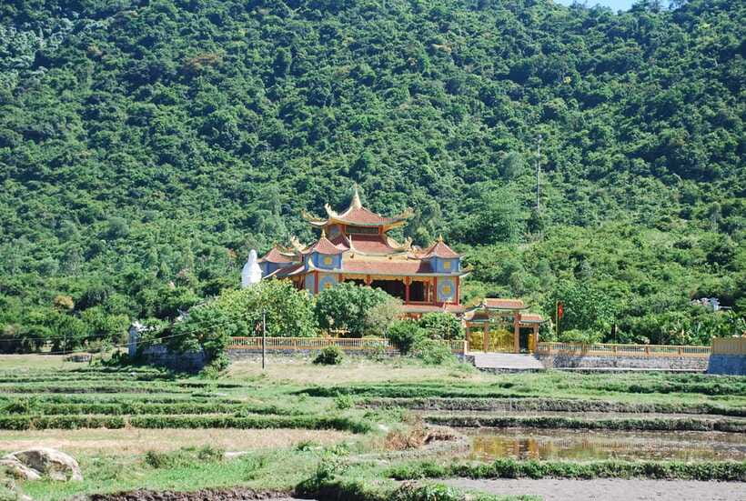 Hoi An/ Da Nang: Cham Island Discovery Tour - Price and Included Fees, What $27 Actually Covers