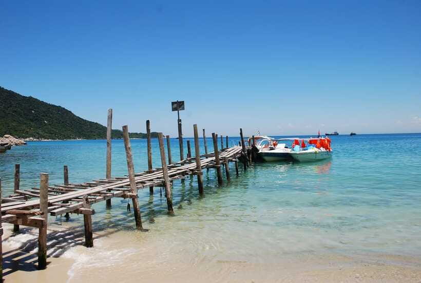 Hoi An/ Da Nang: Cham Island Discovery Tour - Should You Book This Tour?
