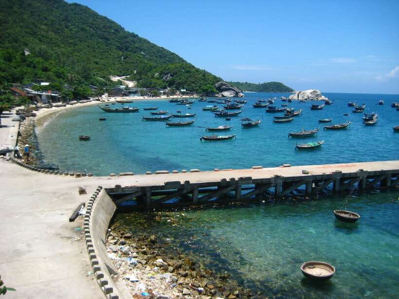 Hoi An/ Da Nang: Cham Island Discovery Tour - Getting There By Speedboat, Pickup Timing, and the 5 to 7 Hour Reality