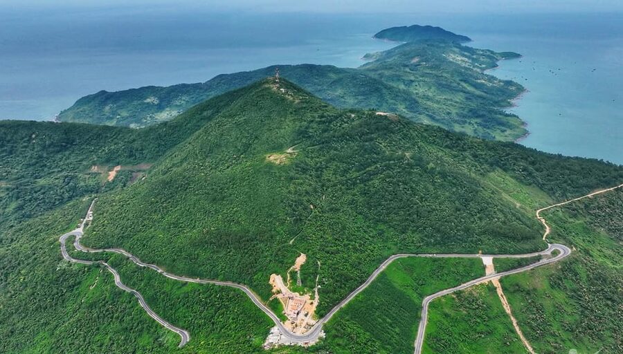 Hoi An/Da Nang : Golden Bridge , Marble Mt & Lady Buddha - Comfort, etiquette, and small choices that make the day easier