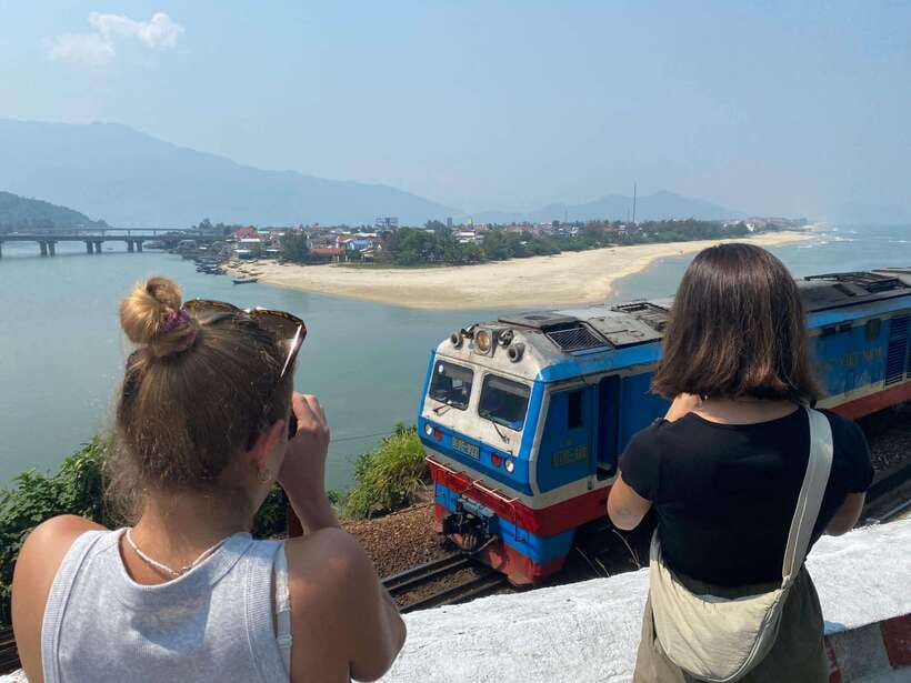 Hoi An/Da Nang : Private Day Trip to Imperial City - Hue - Value for money: why $19 can make sense (and when it might not)