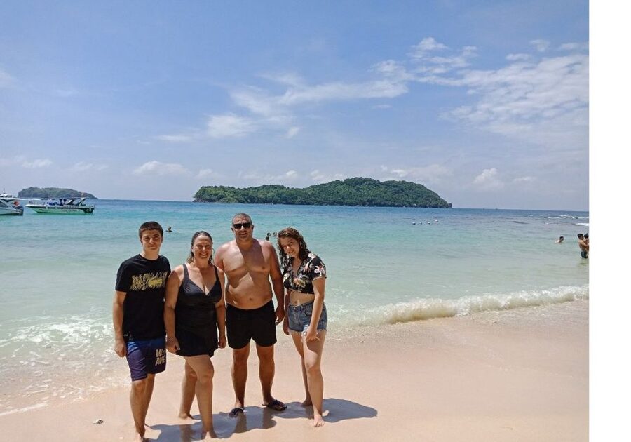 Hoi An/Da Nang: Snorkelling & Island-Hopping Speedboat Tour - Practical Tips To Get More From Your Day