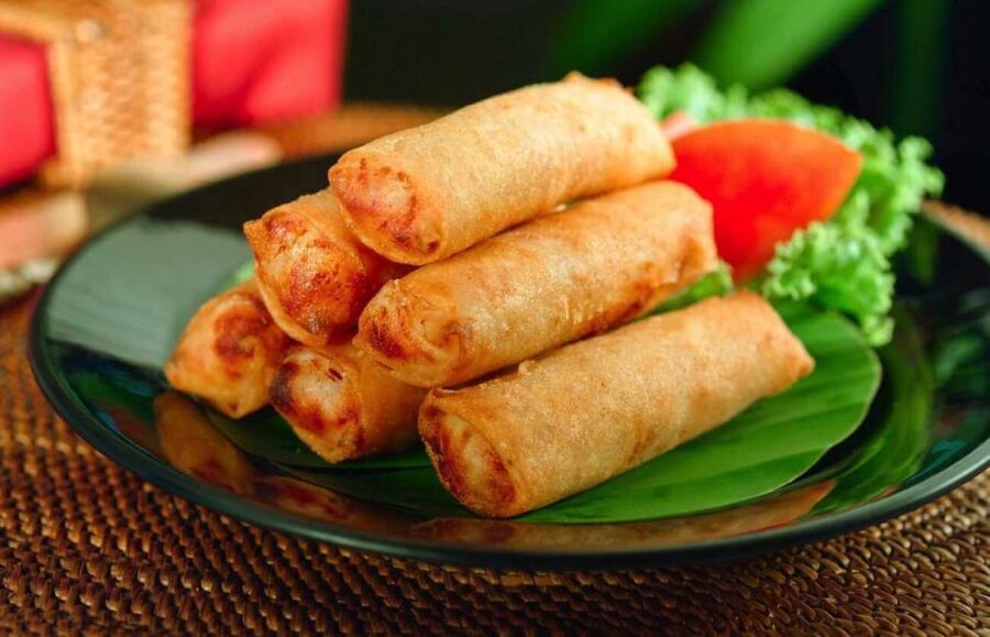 Hoi An/Da Nang: Vegetarian Cooking Class & Basket Boat Ride - Who should book this vegetarian cooking class and basket boat combo
