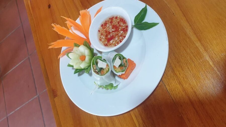 Hoi An Eco Village Cooking Class - What This Experience Is Best At (and What It Is Not)