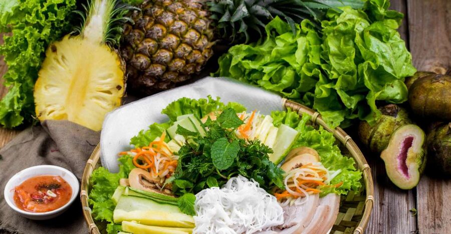 Hoi An: Evening Food Tour with 7 Tastings and Boat Trip - Price and Value at $39 Per Person: Where Your Money Goes