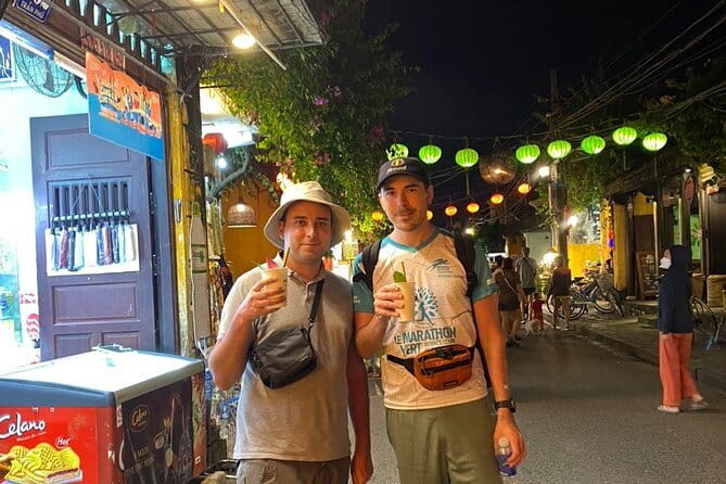 Hoi An food tour - Price, and what you’re really paying for at $26