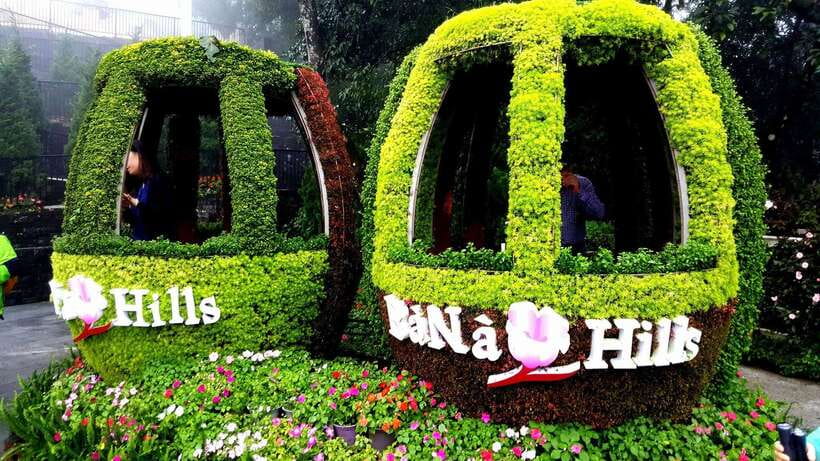 Hoi An: Full-day Ba Na Hills & Amazing Golden Bridge - Who this tour fits best, and who might skip it