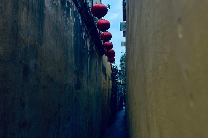Hoi An Ghosts, Death, Mystery Unveiled - Key points to know before you go