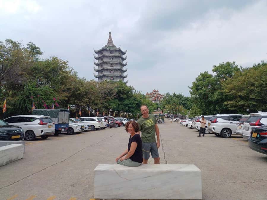 Hoi An: Golden Bridge, Marble Mt, & Lady Buddha Private Trip - Should you book this Golden Bridge, Marble Mountains, and Lady Buddha private day?