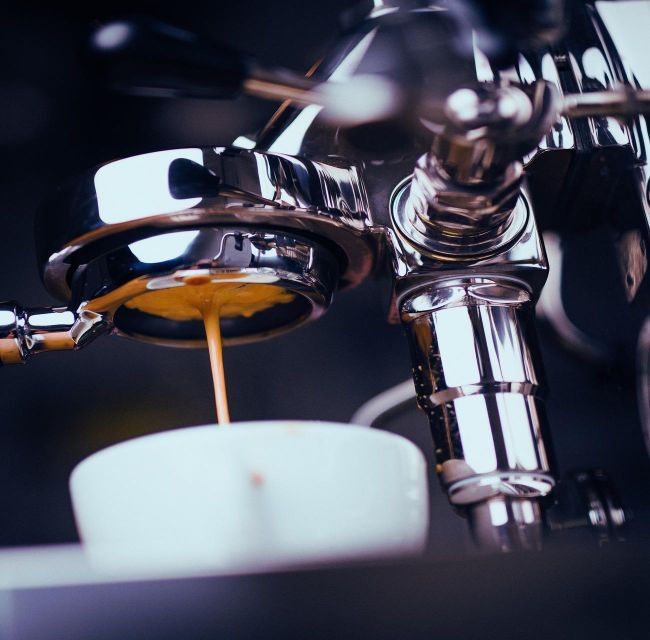 Hoi An: Hand-on Making Vietnamese Coffee Class & Culture - Key takeaways before you go