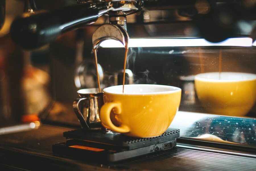 Hoi An: Hand-on Making Vietnamese Coffee Class & Culture - Should you book this Hoi An Vietnamese coffee class?