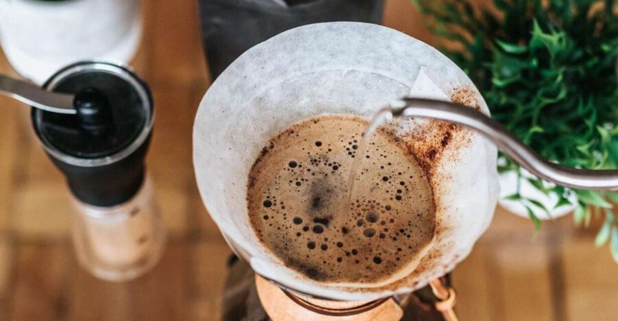 Hoi An: Hand-on Making Vietnamese Coffee Class & Culture - Roasting and sustainability talk, explained in plain terms