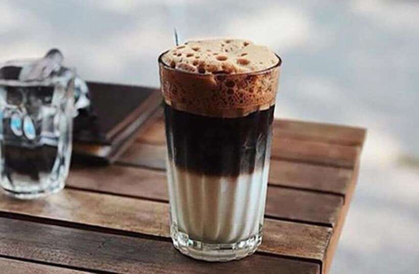 Hoi An: Hands-on Vietnamese Coffee Making Class with Long - Take-home recipe cards that make it worth repeating