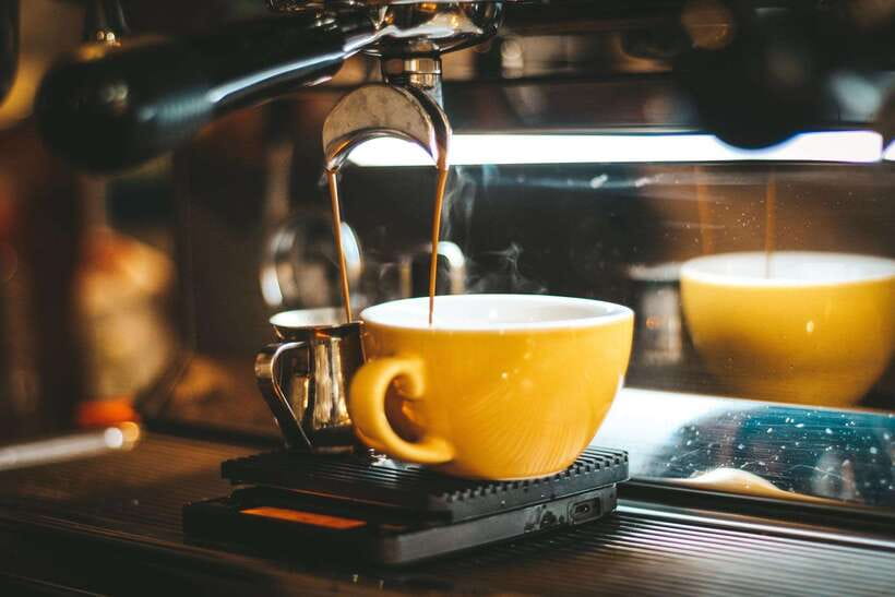 Hoi An: Hands-on Vietnamese Coffee Making Class with Long - Price and value: is $15 per person a fair deal?