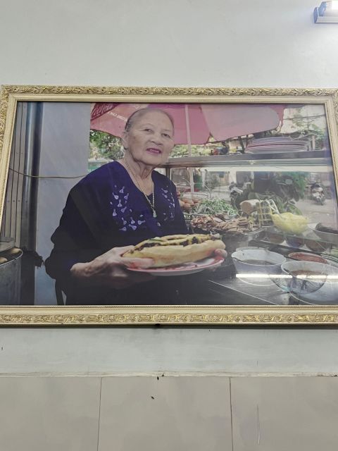 Hoi An hiden food adventure - Key Things to Know Before You Taste