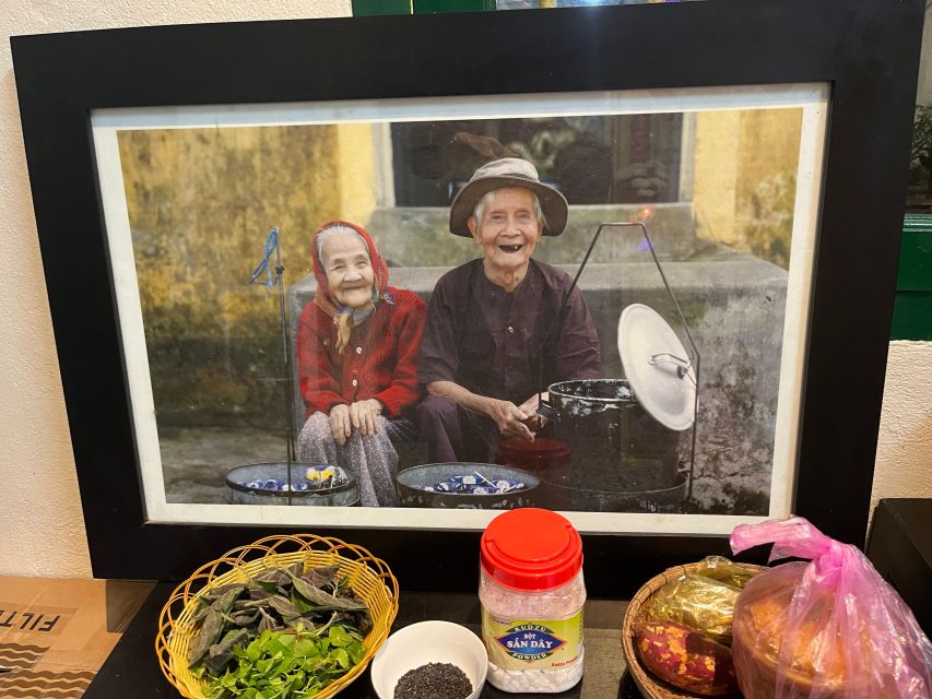 Hoi An hiden food adventure - Who This Tour Suits Best (and Who Might Want Something Else)