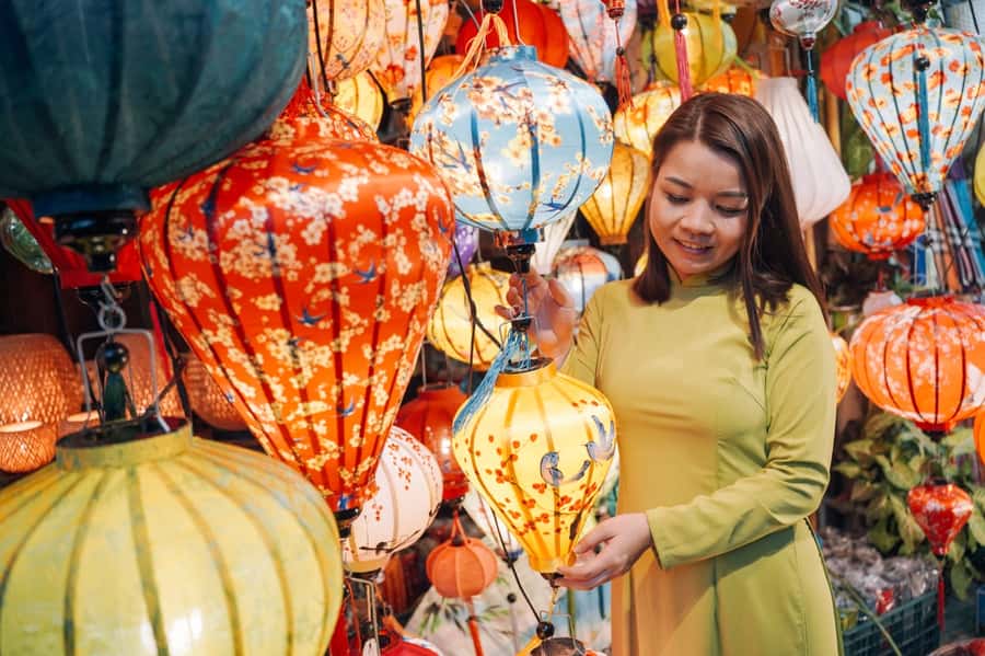 Hoi An Lantern : 45-Minute Short Private Photography Tour - Key things I’d plan around before you go