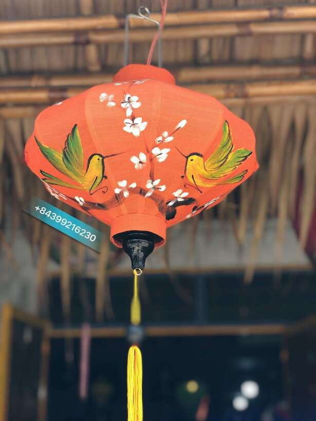 Hoi An: Lantern and Coffee Making Class - Key points to know before you go